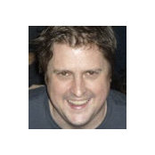 David Evans's photo