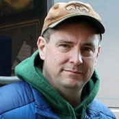John MacElroy's photo