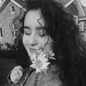 Julia Lendon's photo