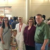 Emily Tomberlin's photo