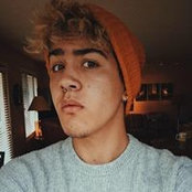 Johnathan Meadows's photo