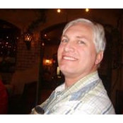 Gary Jacobsen's photo
