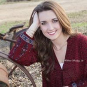 Bailey Hudson's photo