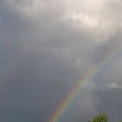 Foto de Pranupa HR
