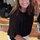 Michelle Nelson