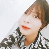 Minyoung Kim's photo