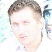 Foto von Sergey Chirkov