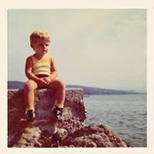 Zorislav Petric's photo