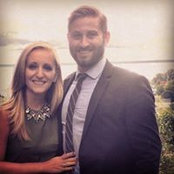 Trevor Wilson's photo