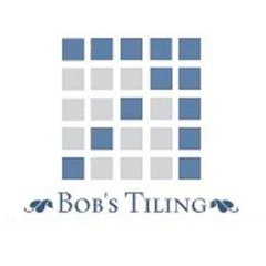 Bob's Tiling
