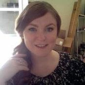 Talia Grieves's photo
