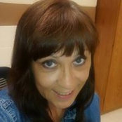 Vicky Cayas billede