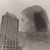 Jessica Kattleman's photo