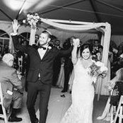 Alex Bluhm's photo