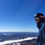 Alexandre Gatien's photo