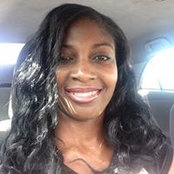 Amanda Miller's photo