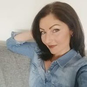 Selma Hodroj's photo