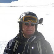 Foto de Peter Feldmann
