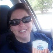 Roxanne Frazier's photo