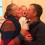 Kristi Garner's photo