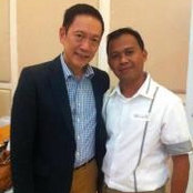 Foto von Don Torres