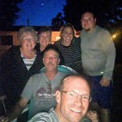 Matt Janas's photo