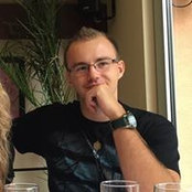 Milosh Kostic's photo