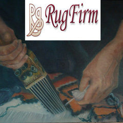 Rug Firm Inc.