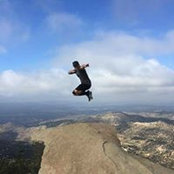 Kevin Pham's photo