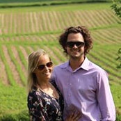 Jess Pickrell's photo