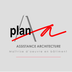 Plan assistance  architecture