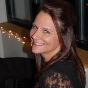 Karen Newell's photo