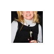 Kathleen Tisone's photo