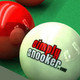 John Bennett (Billiards) Ltd John Bennett (Billiards) Ltd