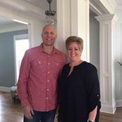 Lisa Kemp-Bricker's photo