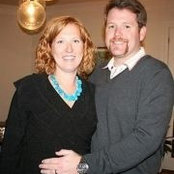 Regan Kain's photo