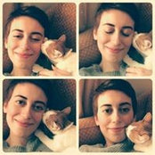 Foto de Merve Yanarateş

