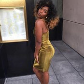 Tiara Slater's photo