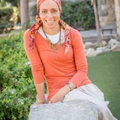 Yardena Slater's photo