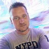 Ludov Dilo's photo