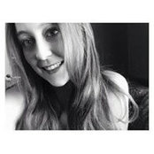 Alexia Rosss billede