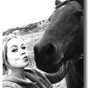 Bri Sullivan's photo