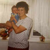 Foto von Beverly Marie Wilcock