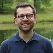 Jeremy Weisser's photo