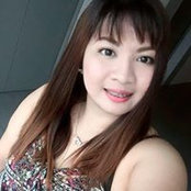 Toni Dax's photo