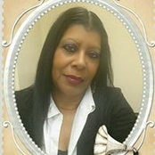 Roslyn Stiff Smith's photo