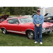 Kevin Casey's photo