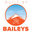 Built By Baileys