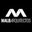 MALB Arquitectos