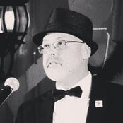 Victor Leal's photo